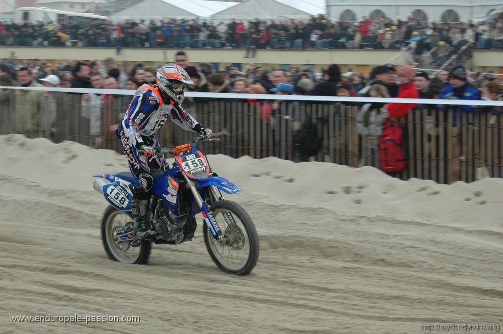 enduropale-2006 (181).jpg